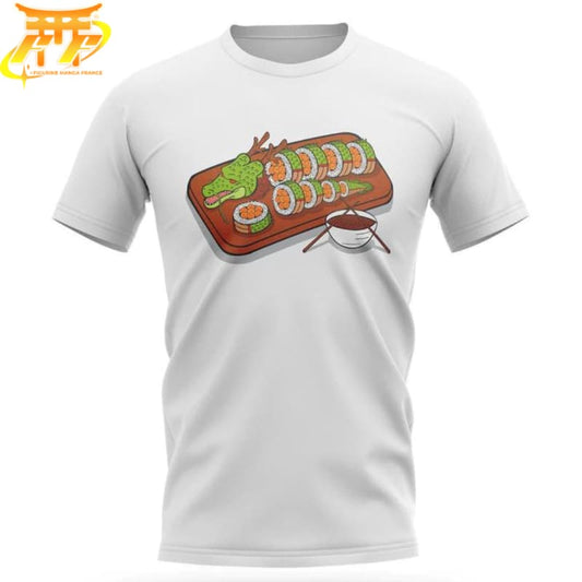 Camiseta Shenron Maki- Dragon Ball Z™