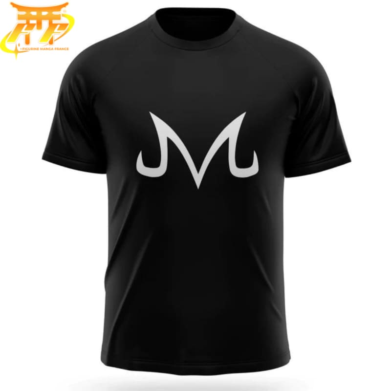 Camiseta Vegeta Majin- Dragon Ball Z™