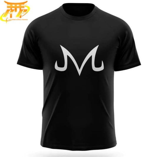 Camiseta Vegeta Majin- Dragon Ball Z™