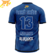 Camiseta de Fútbol Barō Shōei - Blue Lock™