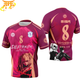 Camiseta de Fútbol Misa Amane - Death Note™