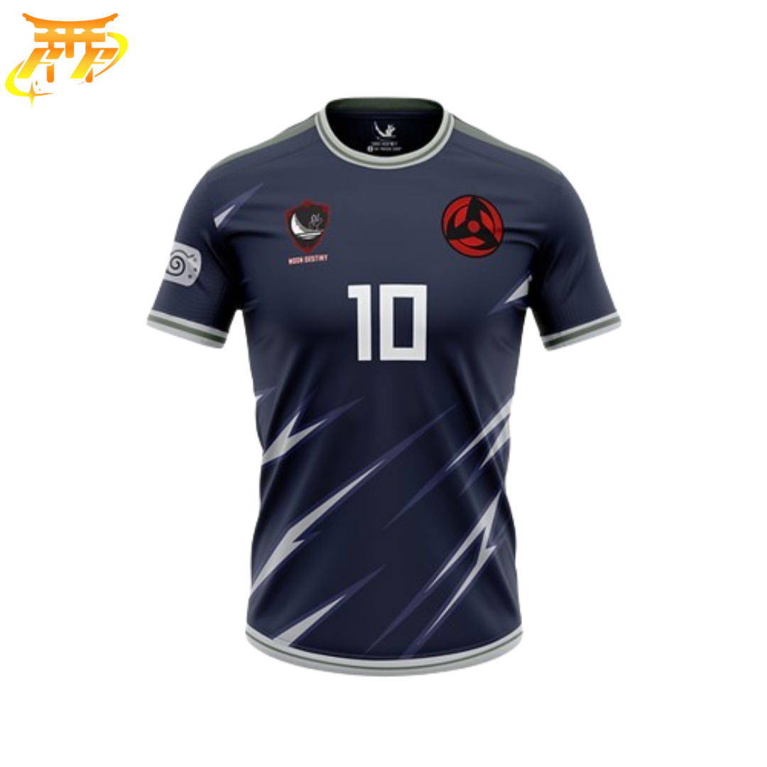 Camiseta de futbol Kakashi Hatake - Naruto Shippuden™