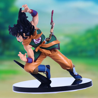 Figura Yamcha - Dragon Ball Z™