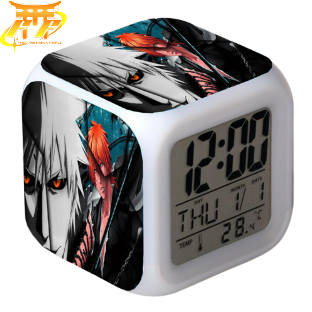 Despertador Ichigo "Dangaï" - Bleach™