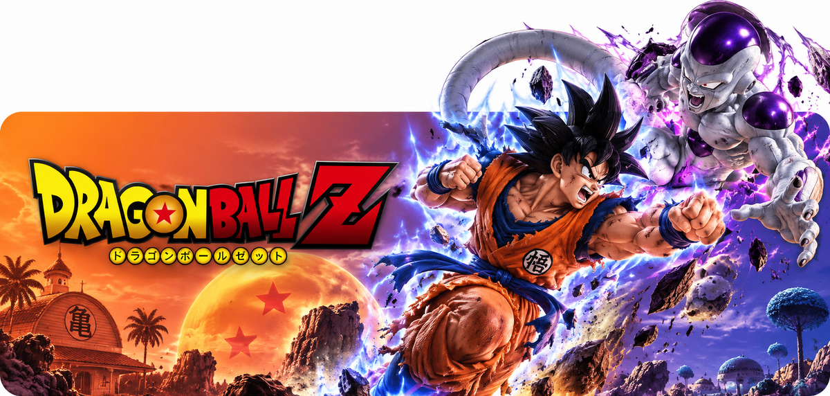 Dragon_Ball