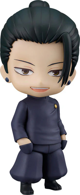 Figura Nendoroid Geto - Jujutsu Kaisen™ 