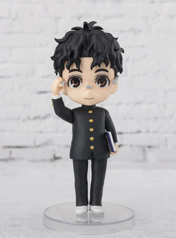 Figura Ken Takakura - Dandadan™