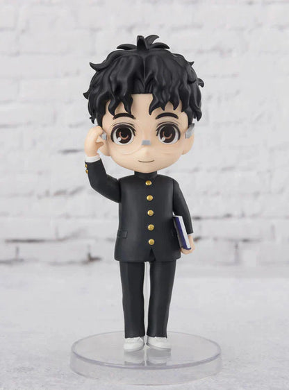 Figura Ken Takakura - Dandadan™