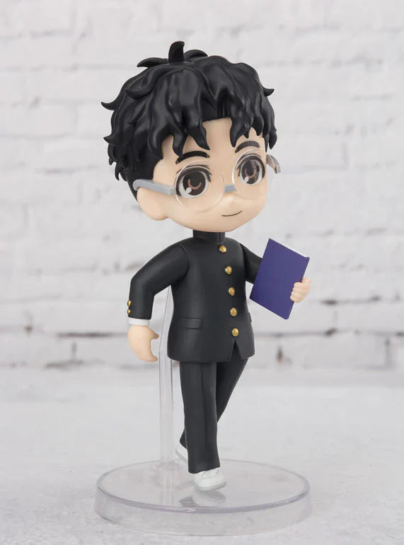 Figura Ken Takakura - Dandadan™