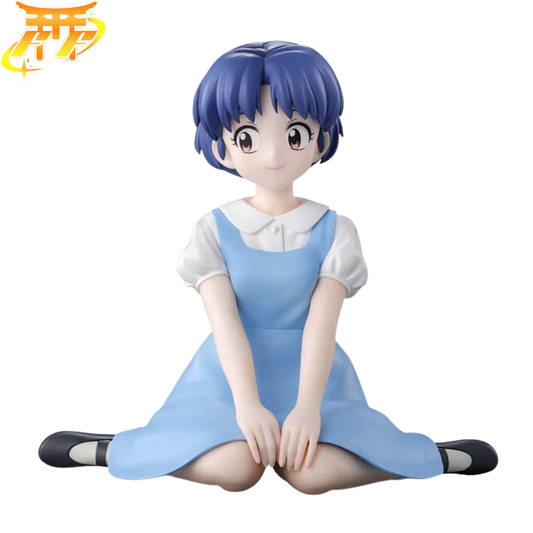 Figura Akane Tendo - Ranma 1/2™