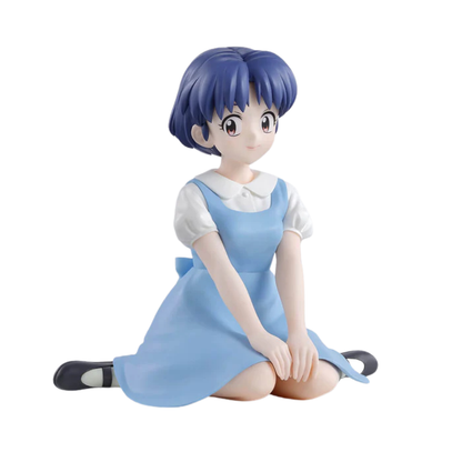 Figura Akane Tendo - Ranma 1/2™