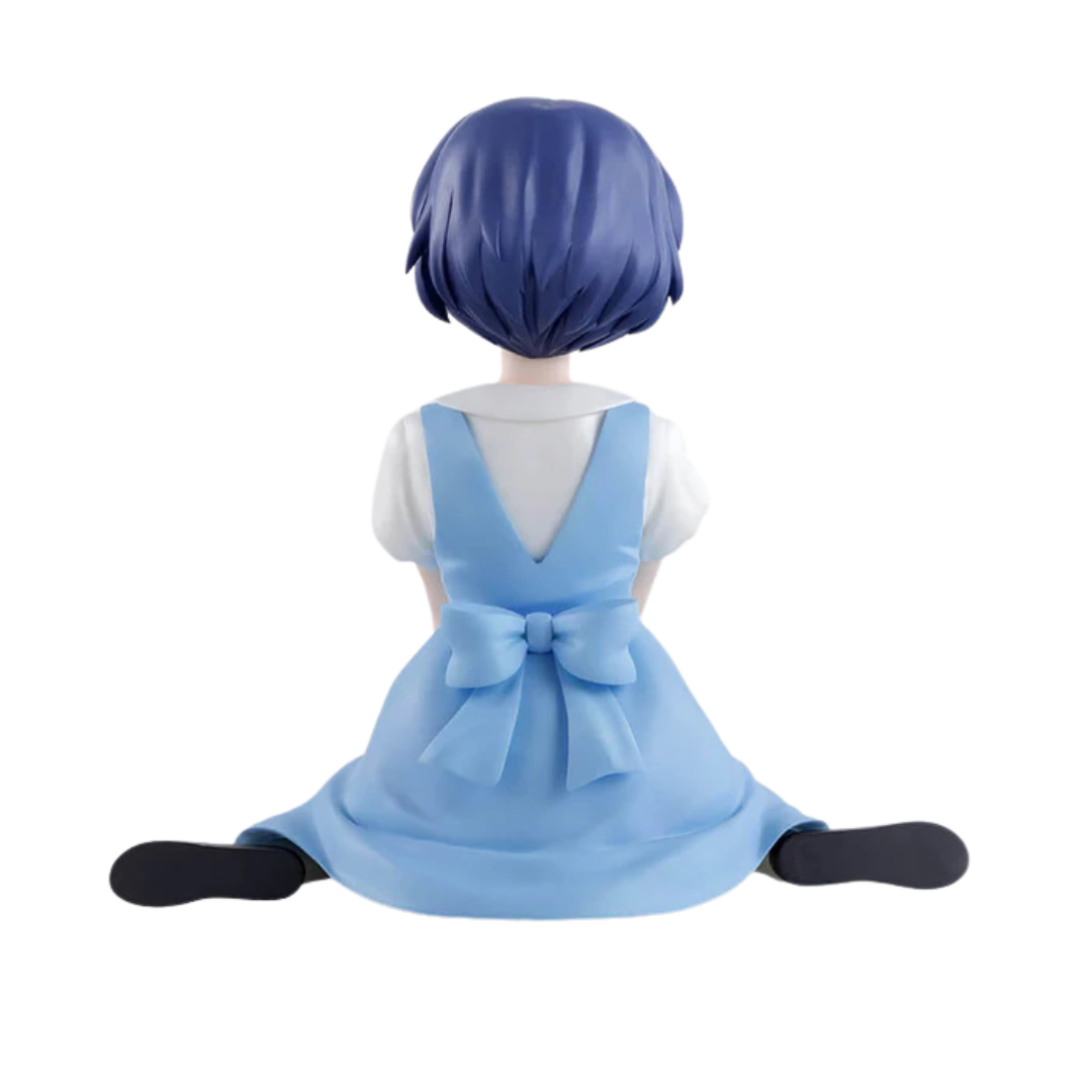 Figura Akane Tendo - Ranma 1/2™