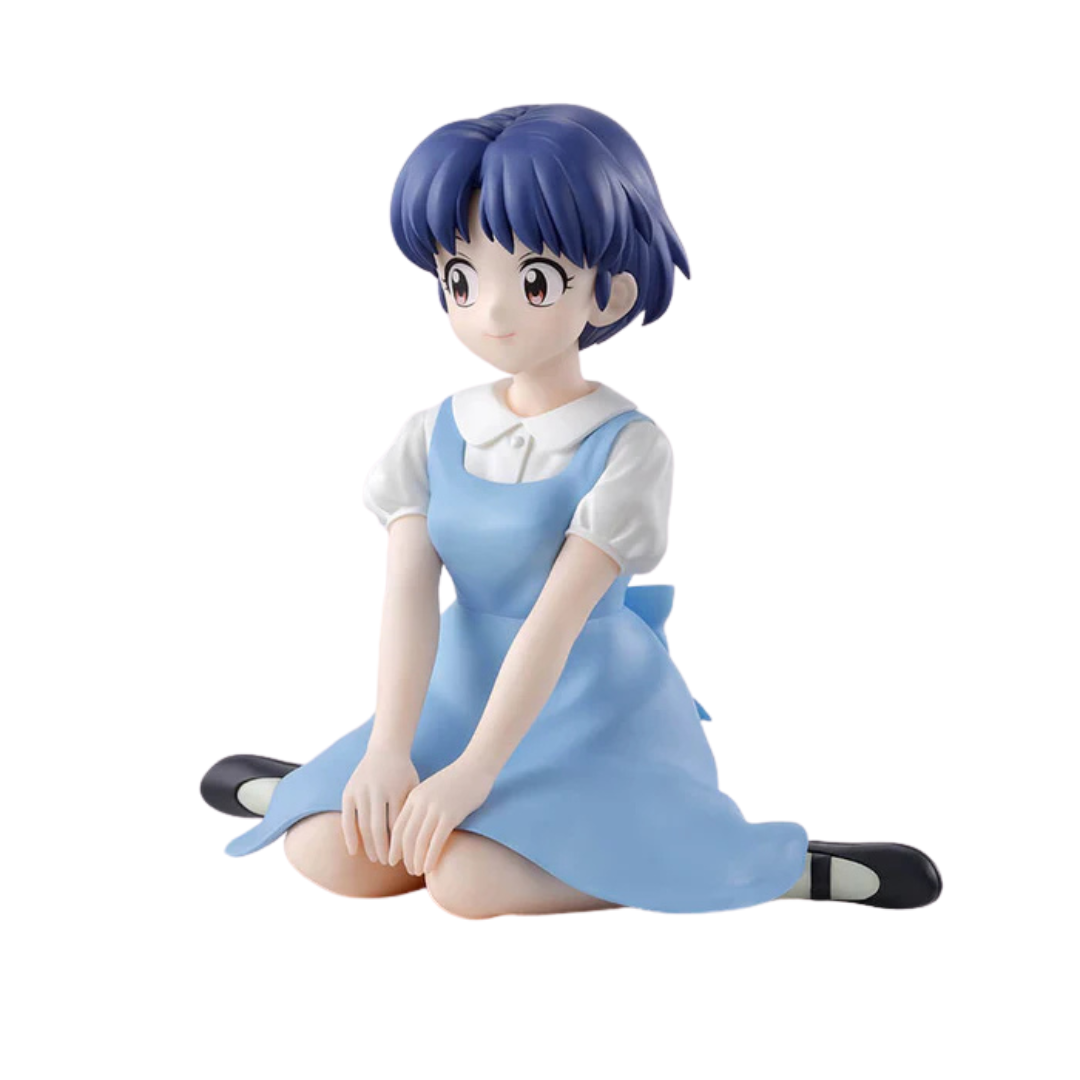 Figura Akane Tendo - Ranma 1/2™