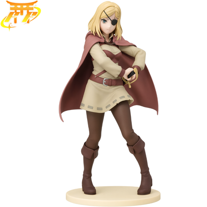 Figura Alicia - Clevatess™