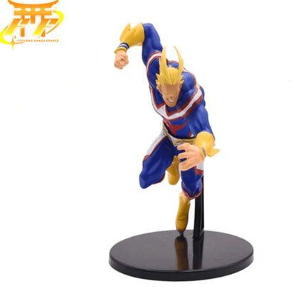 Figura All Might - My Hero Academia™