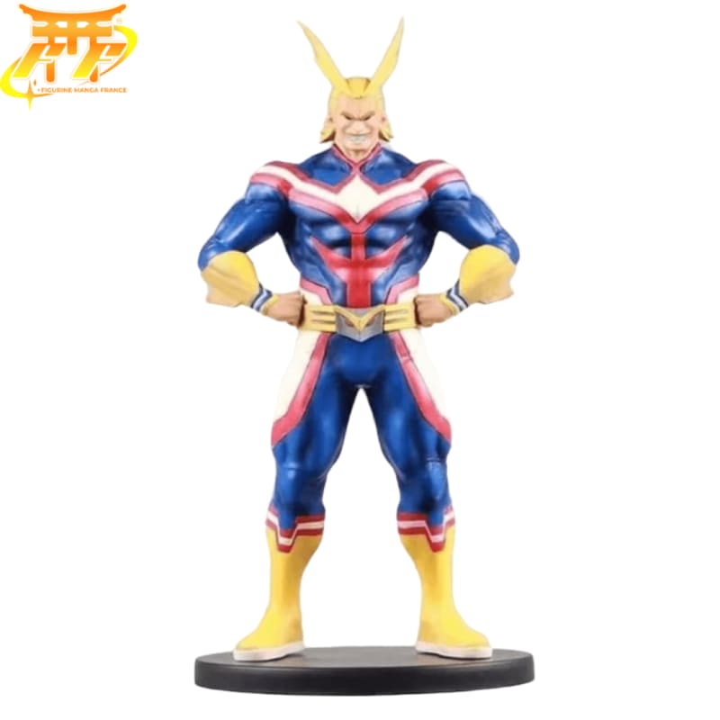 Figura All Might - My Hero Academia™