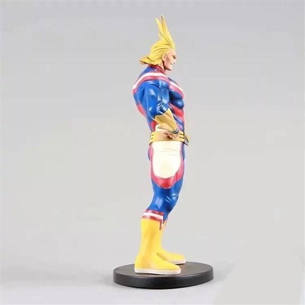 Figura All Might - My Hero Academia™