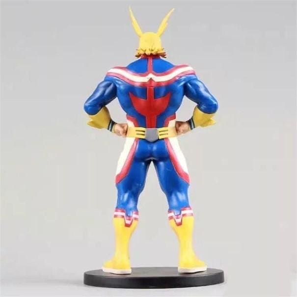 Figura All Might - My Hero Academia™