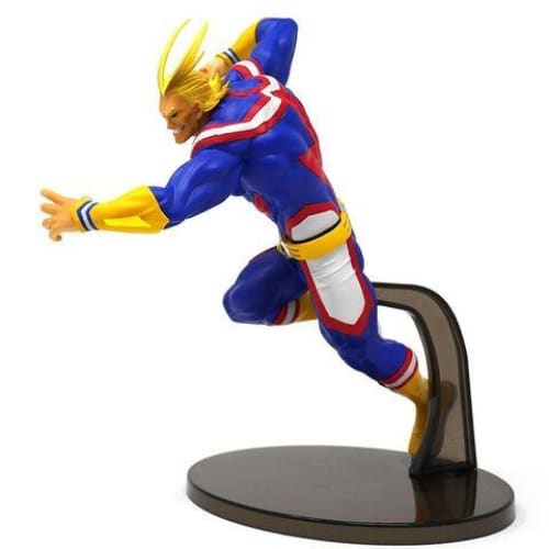 Figura All Might - My Hero Academia™