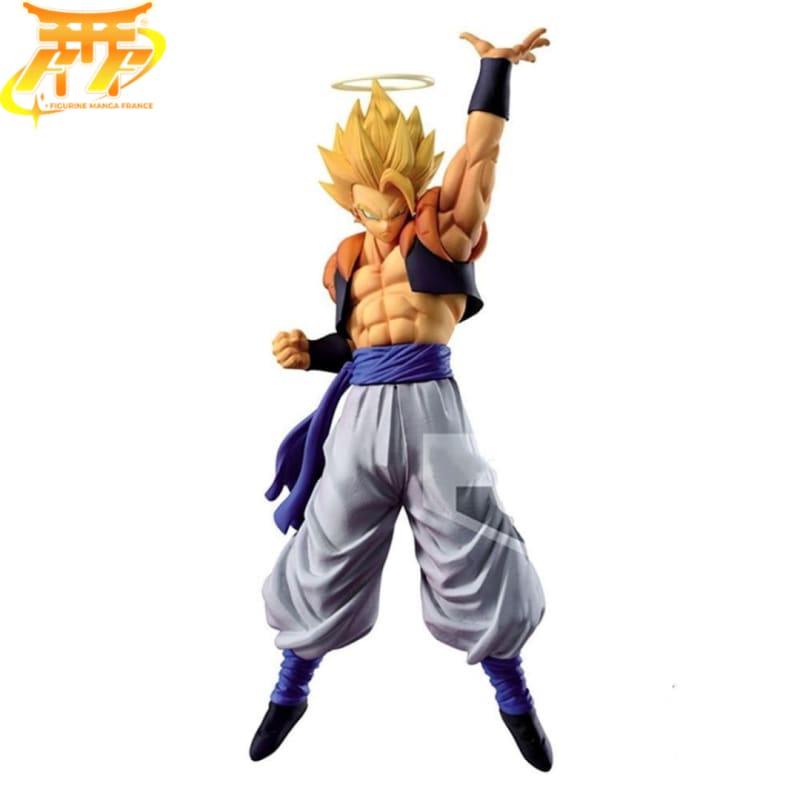 Figura Angel Gogeta - Dragon Ball Z™