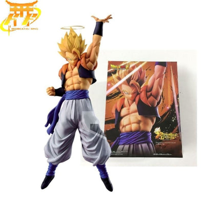 Figura Angel Gogeta - Dragon Ball Z™