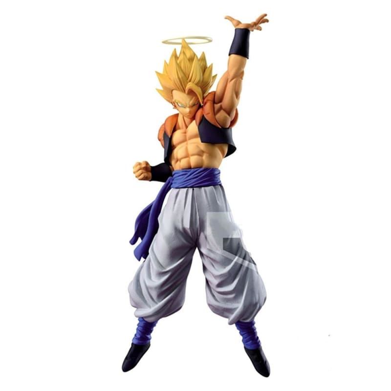 Figura Angel Gogeta - Dragon Ball Z™