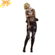 Figura Annie Leonhart – Attack on Titan™
