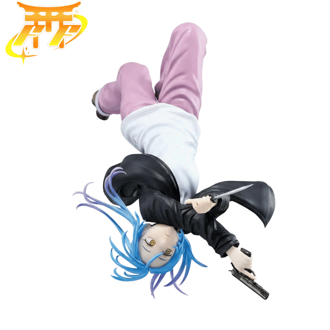 Figura Aoi Akira - Sakamoto Days™