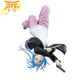 Figura Aoi Akira - Sakamoto Days™