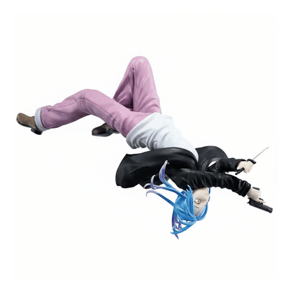 Figura Aoi Akira – Sakamoto Days™ 