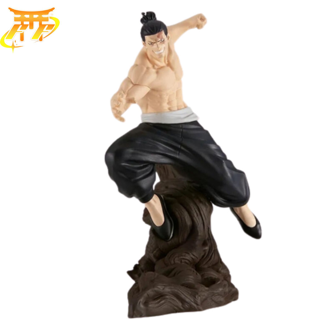 Figura Aoi Todo - Jujutsu Kaisen™