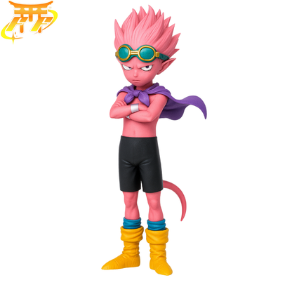 Figura Beelzebub - Sand Land™