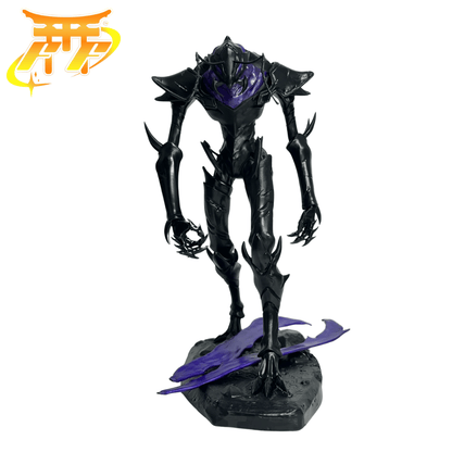 Figura Beru – Solo Leveling™