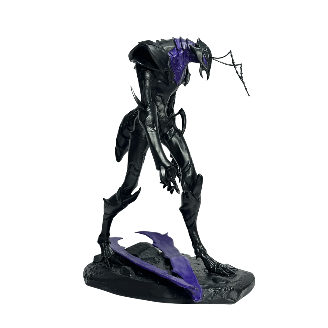 Figura Beru – Solo Leveling™