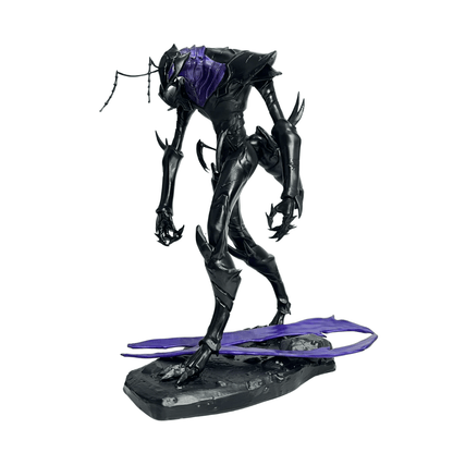 Figura Beru – Solo Leveling™