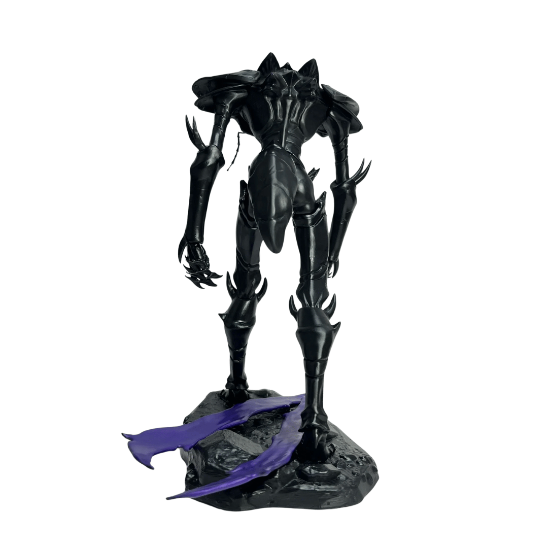 Figura Beru – Solo Leveling™