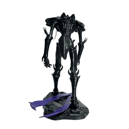 Figura Beru – Solo Leveling™