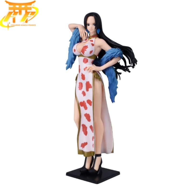 Figura Boa Hancock - One Piece™