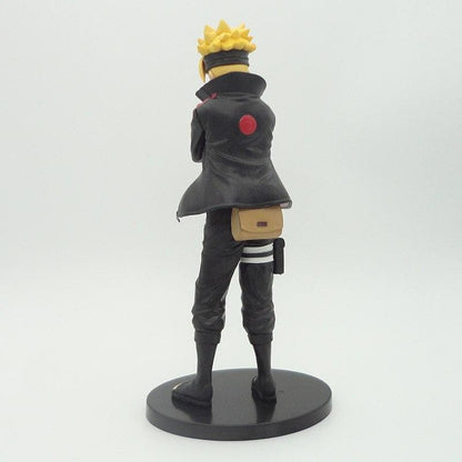 Figura Boruto Uzumaki - Naruto Shippuden™