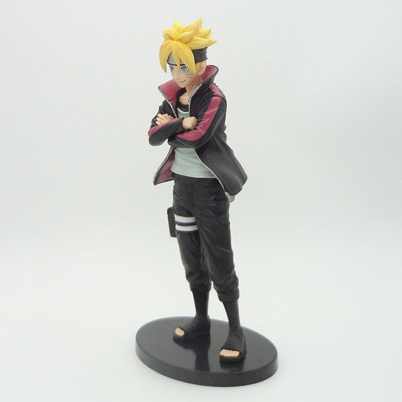 Figura Boruto Uzumaki - Naruto Shippuden™