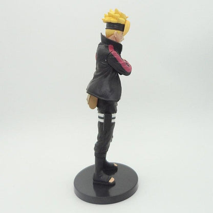 Figura Boruto Uzumaki - Naruto Shippuden™