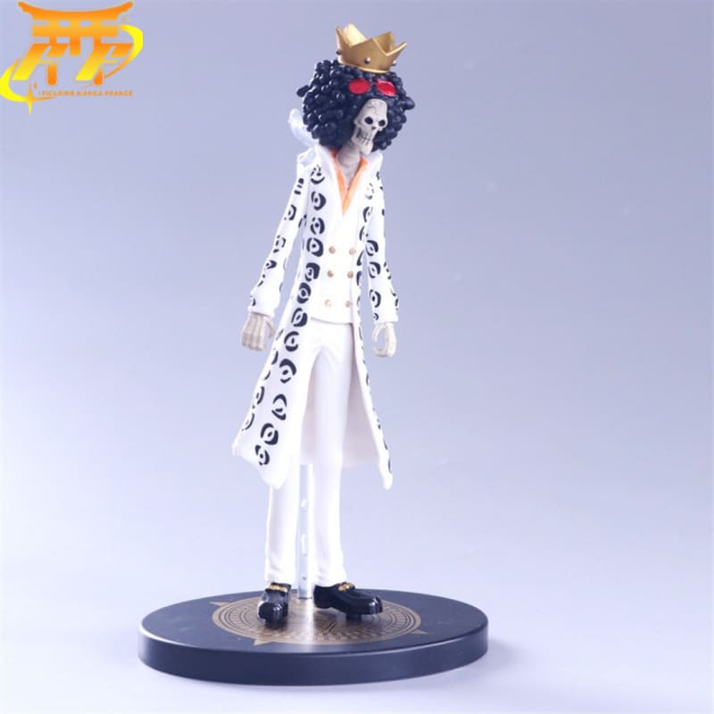 Figura Brook (Soul King) - One Piece™