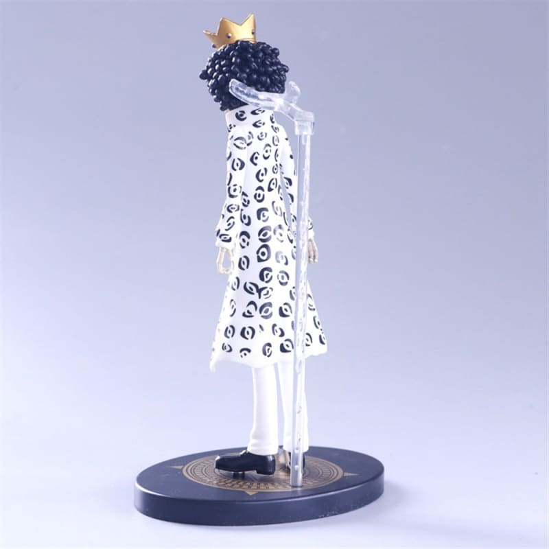 Figura Brook (Soul King) - One Piece™