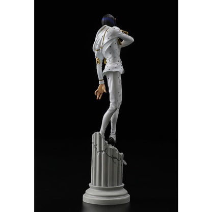 Figura Bruno Brucciarati V2 - Jojo's Bizarre Adventure™