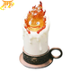 Figura Calcifer 