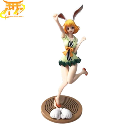 Figura Carrot - One Piece™