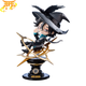 Figura Chibi Amon - Lord of Mysteries™