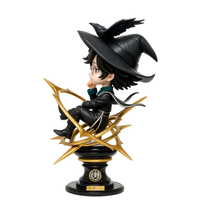 Figura Chibi Amon - Lord of Mysteries™