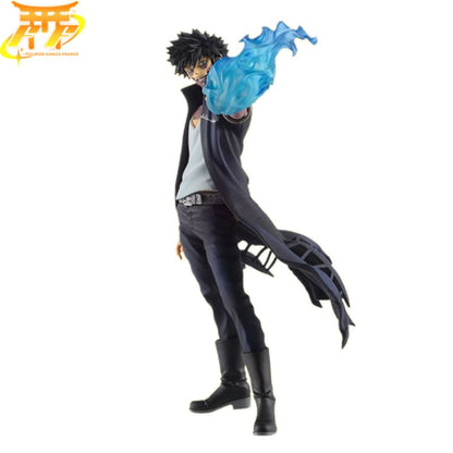 Figura Dabi Crematorio - My Hero Academia™