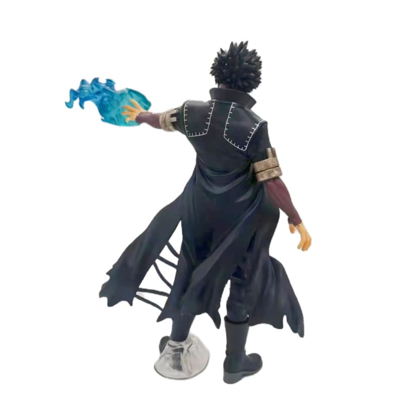 Figura Dabi Crematorio - My Hero Academia™